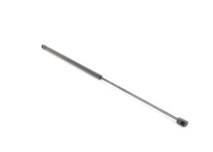 AUDI NEW GENUINE A4 B6 B7 2000-2008 GAS FILLED HOOD SUSPENSION STRUT 8E0823359A