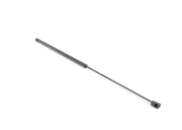 AUDI NEW GENUINE A4 B6 B7 2000-2008 GAS FILLED HOOD SUSPENSION STRUT 8E0823359A