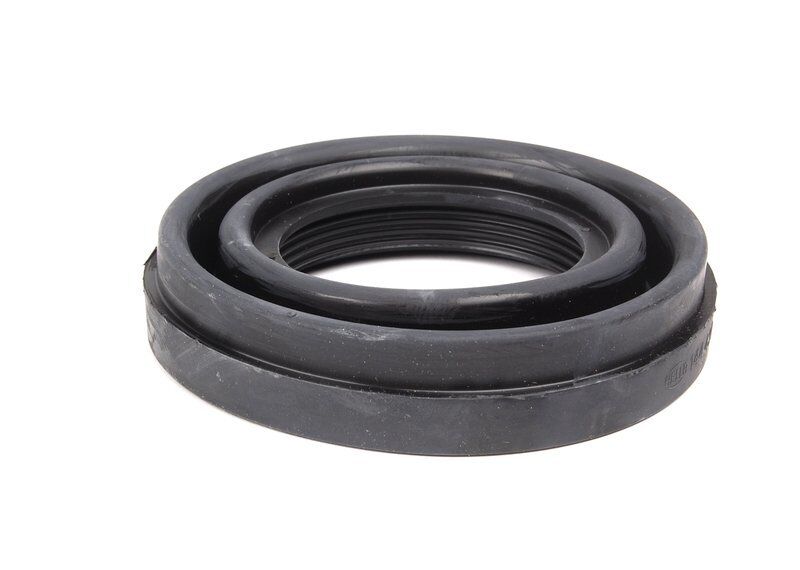 BMW E36 3 Z3 SERIES NEW GENUINE HEAD LIGHT LOW BEAM CAP COVER 63128361101 - Image 4