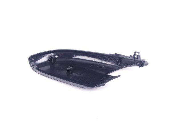 NEW GENUINE BMW F20 F21 F30 F31 FRONT LEFT WING MIRROR LOWER HOUSING SECTION - Image 2