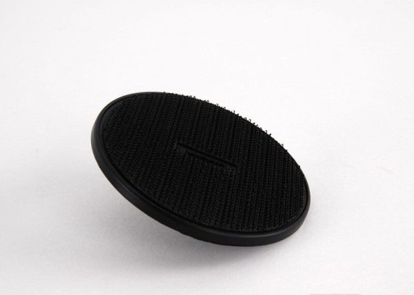 NEW GENUINE BMW AND MINI FLOOR MATS HOOK AND LOOP ELEMENT WITH SCREW THREAD 1PC 51479171368 - Image 10
