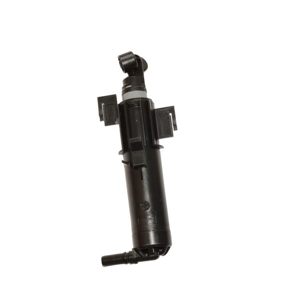 NEW GENUINE AUDI A5 S5 12-16 N/S LEFT HEADLIGHT WASHER SPRAY NOZZLE 8T0955101D - Image 4