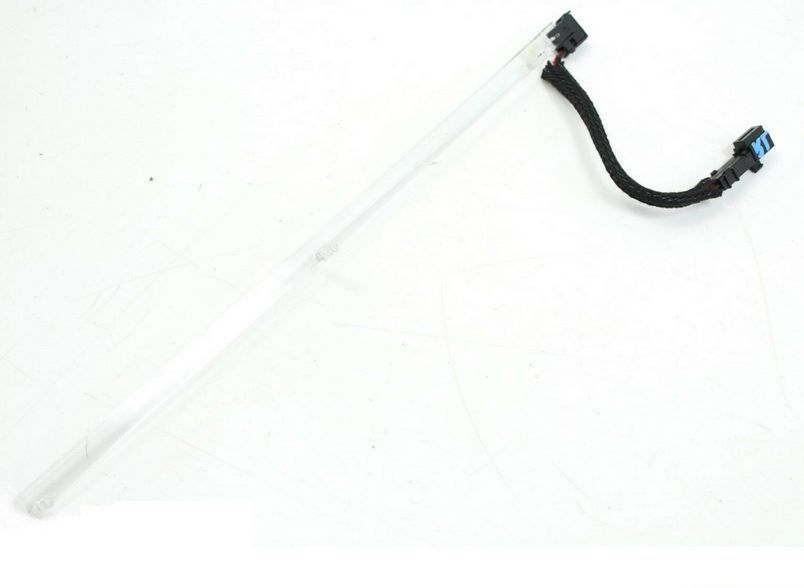 NEW GENUINE AUDI A4 08-16 A5 08-16 INTERIOR DOOR LIGHT BAR RIGHT O/S 4F0919177A - Image 4
