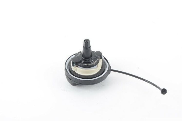 BMW MINI NEW GENUINE DIESEL ENGINES FILLER CAP FUEL TANK CAP 16117222392 - Image 4