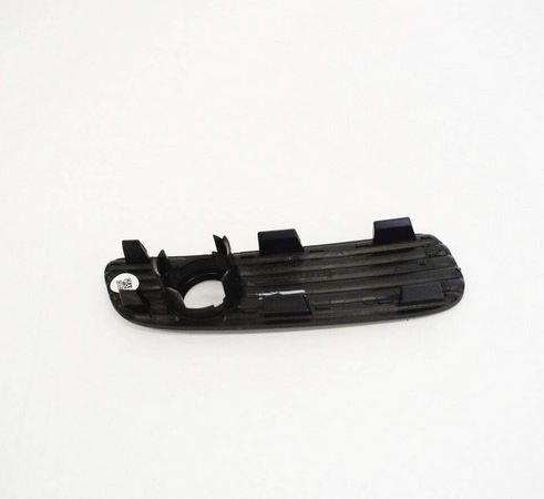 MINI NEW F54 CLUBMAN S REAR BUMPER AIR VENT GRILL TRIM FITS WITH PDC LEFT N/S 51127407933 - Image 4