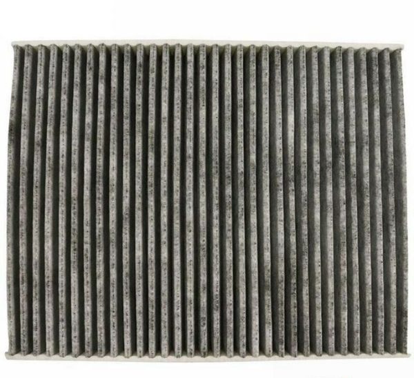 NEW GENUINE FORD GALAXY S-MAX C-MAX KUGA CABIN AIR POLLEN FILTER 1315687 - Image 4