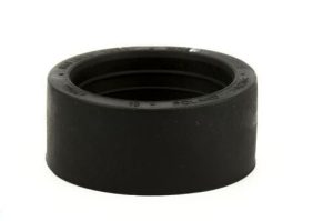 NEW GENUINE BMW 3 5 7 X3 X5 X6 SERIES ENGINE TURBO INTAKE PIPE SEAL GASKET 13717792090