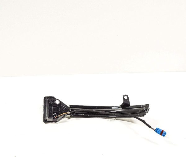 BMW NEW GENUINE 5 6 7 SERIES INDICATOR LED MIRROR MARKER REPEATER- LEFT 63137308535 - Image 3
