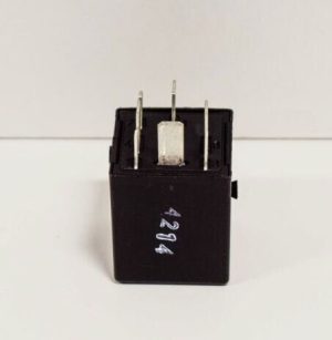 NEW GENUINE MERCEDES BENZ SLK R170 320 RELAY FOR ELECTRIC SEAT ADJUSTMENT A002542221964