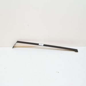 NEW GENUINE VOLKSWAGEN CADDY 2K REAR LEFT N/S SLIDING DOOR TRIM 2K0843795B