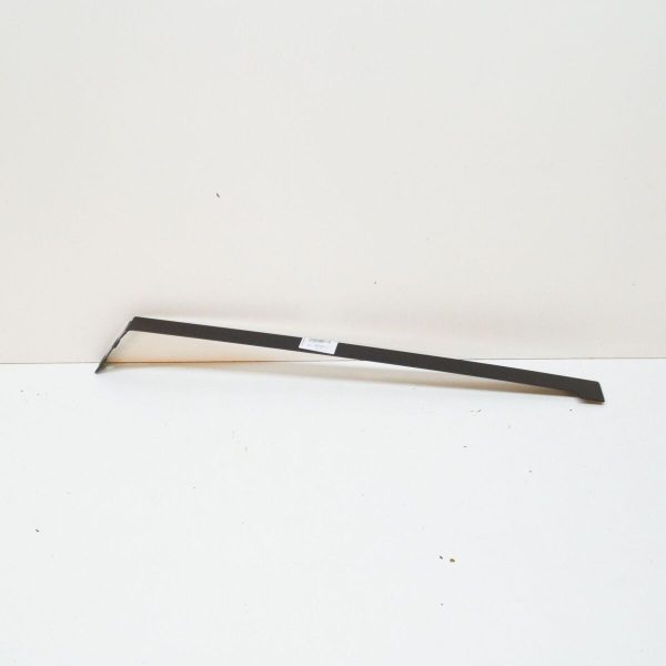 NEW GENUINE VOLKSWAGEN CADDY 2K REAR LEFT N/S SLIDING DOOR TRIM 2K0843795B