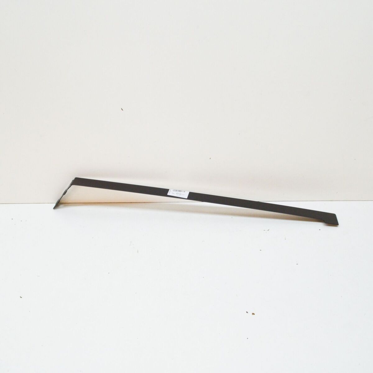 NEW GENUINE VOLKSWAGEN CADDY 2K REAR LEFT N/S SLIDING DOOR TRIM 2K0843795B