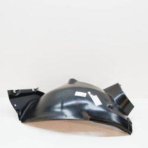 NEW GENUINE MERCEDES BENZ C W204 AMG FRONT LEFT N/S FENDER WHEEL ARCH COVER A2046900930
