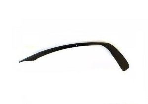 NEW GENUINE MERCEDES BENZ MB A CLASS AMG A45 W176 FRONT BUMPER SPOILER FLAP LEFT A1768850138