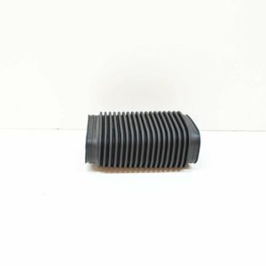 NEW GENUINE BMW 1 SERIES E87 118d 120d DIESEL AIR INTAKE RUBBER BOOT 13717790603