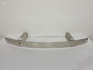 NEW GENUINE BMW 6 SERIES F06 F12 F13 LCI FRONT BUMPER CARRIER 51117385207