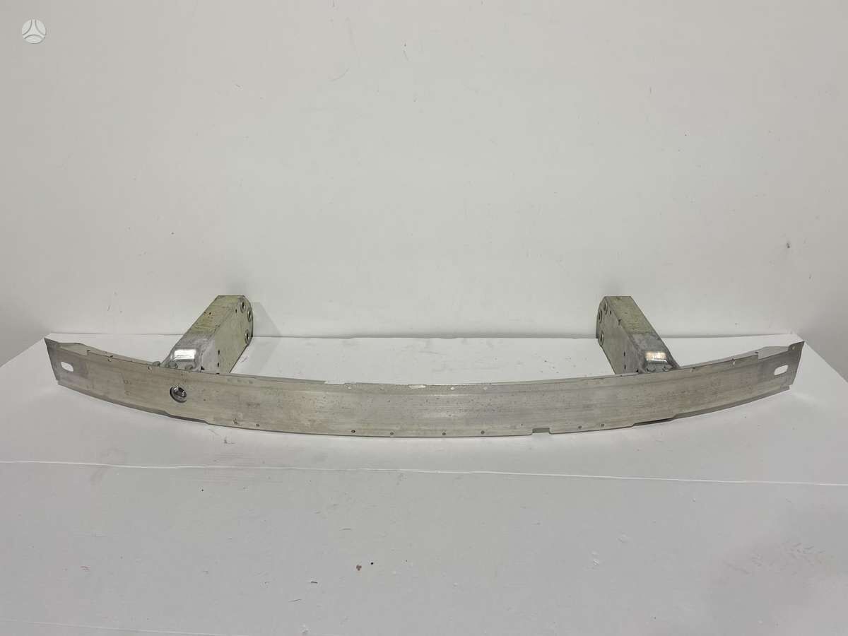 NEW GENUINE BMW 6 SERIES F06 F12 F13 LCI FRONT BUMPER CARRIER 51117385207