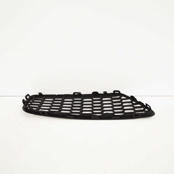 BMW NEW GENUINE 5 F07 GT LCI 13-17 FRONT M SPORT BUMPER LEFT N/S GRILL 51118057331 - Image 4