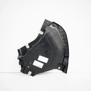 NEW GENUINE MERCEDES BENZ E CLASS W213 FRONT RIGHT O/S UNDERBODY TRAY COVER A2135202700