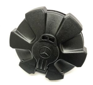 NEW GENUINE MERCEDES BENZ ACTROS ECONIC TANK FILLER CAP A0004707905