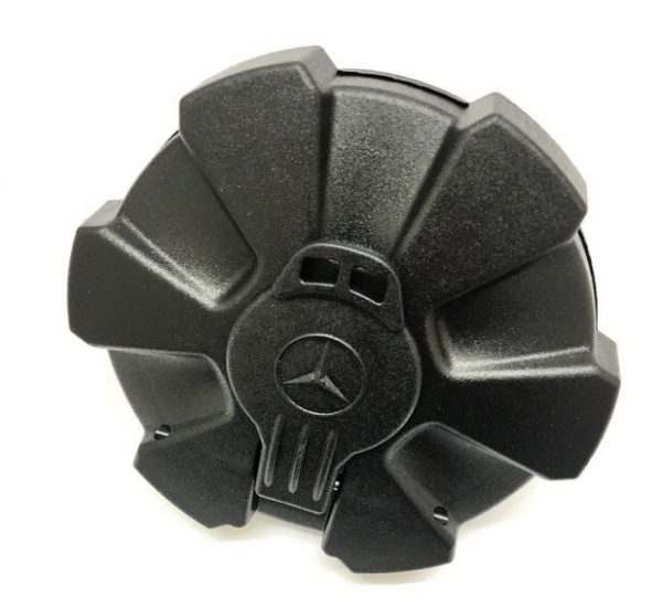 NEW GENUINE MERCEDES BENZ ACTROS ECONIC TANK FILLER CAP A0004707905