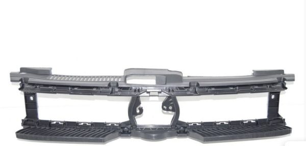 NEW GENUINE VOLKSWAGEN POLO BLUEMOTION TECHNOLOGY GUIDE SECTION 2GS805705E