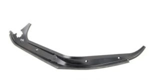 GENUINE MERCEDES MB E W211 INTERIOR REAR UPPER TRIM LEFT N/S COVER A2116930133