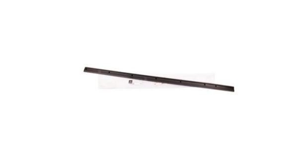 NEW GENUINE MERCEDES BENZ G CLASS FRONT FENDER PROTECTIVE STRIPE SET LEFT N/S A4616800074 - Image 3
