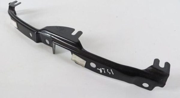 MINI NEW GENUINE CLUBMAN R55 LEFT REAR DOOR SPLIT BRACKET N/S 51247167445 - Image 4