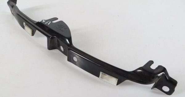 MINI NEW GENUINE CLUBMAN R55 RIGHT REAR DOOR SPLIT BRACKET O/S 51247167446 - Image 4