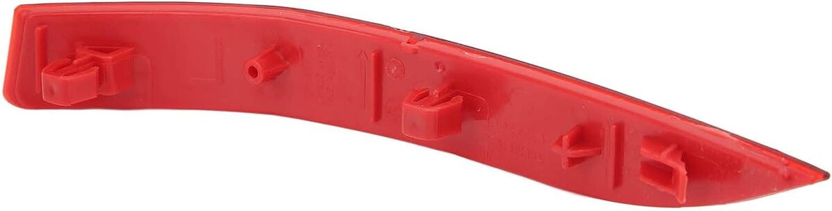 BMW NEW GENUINE 1 SERIES E82 E87 E81 (2005-2013) LOWER M SPORT AIR DUCT 51747189264 - Image 4