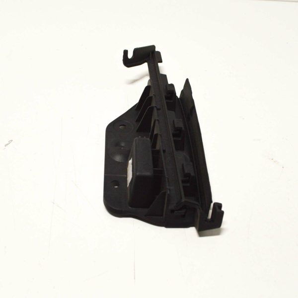 NEW GENUINE VOLKSWAGEN EOS 06-16 FRONT BUMPER O/S RIGHT BRACKET 1Q0807050B - Image 3