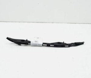NEW GENUINE MERCEDES BENZ MB A CLASS W169 FACELIFT REAR BUMPER BRACKET RIGHT A1698851221
