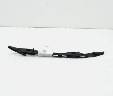NEW GENUINE MERCEDES BENZ MB A CLASS W169 FACELIFT REAR BUMPER BRACKET RIGHT A1698851221