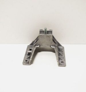 NEW GENUINE AUDI A1 8X1 ARM REST HOLDER MOUNTING BRACKET 8X0864283A