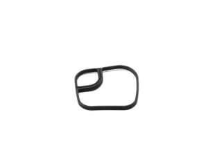 NEW GENUINE BMW 1 3 5 X3 E87 E46 E90 E60 E83 ENGINE OIL FILTER HOUSING GASKET 11427787699