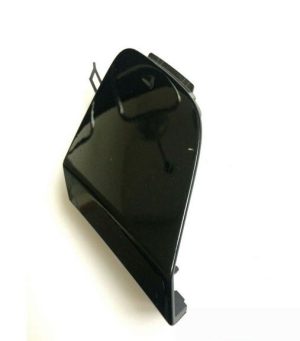 NEW MERCEDES BENZ A CLASS W176 FRONT TOW HOOK EYE CAP COVER A17688530229999