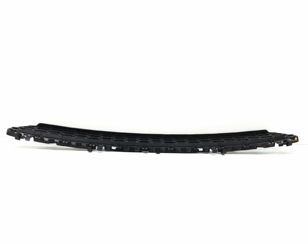 BMW NEW GENUINE 5 SERIES G30 M SPORT FRONT LOWER CENTER BUMPER GRILLE GRILL TRIM 51118064930 - Image 3
