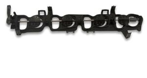NEW GENUINE BMW 1 2 3 4 5 X1 X3 X5 N47N N47S1 ENGINE INTAKE MANIFOLD GASKET
