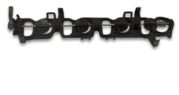 NEW GENUINE BMW 1 2 3 4 5 X1 X3 X5 N47N N47S1 ENGINE INTAKE MANIFOLD GASKET