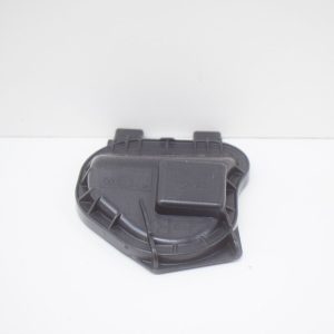 NEW GENUINE VW TRANSPORTER T6 RIGHT HEADLIGHT LOW BEAM COVER CAP O/S 7E0941608A