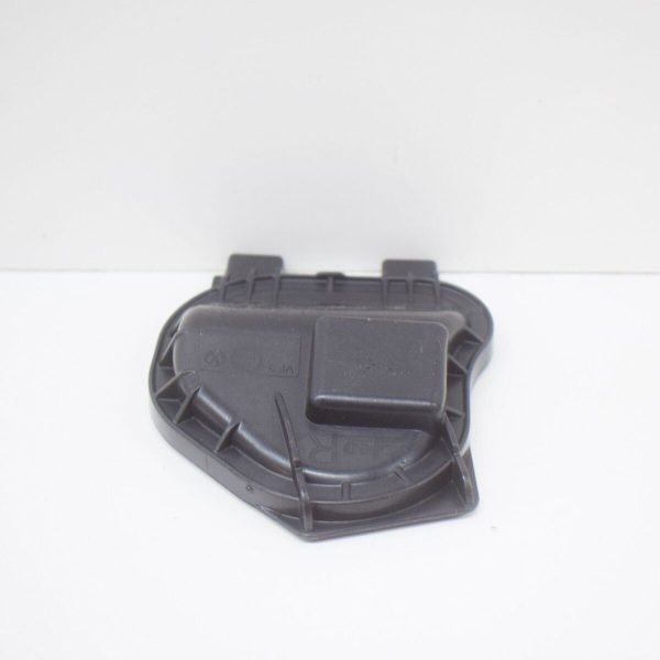 NEW GENUINE VW TRANSPORTER T6 RIGHT HEADLIGHT LOW BEAM COVER CAP O/S 7E0941608A