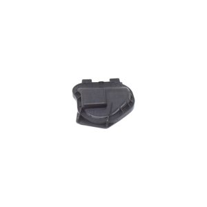 NEW GENUINE VW TRANSPORTER T6 LEFT HEADLIGHT LOW BEAM COVER CAP N/S 7E0941607A