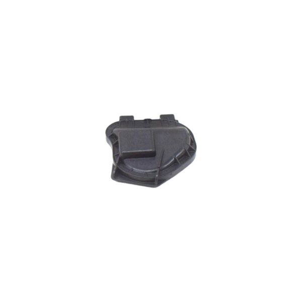 NEW GENUINE VW TRANSPORTER T6 LEFT HEADLIGHT LOW BEAM COVER CAP N/S 7E0941607A