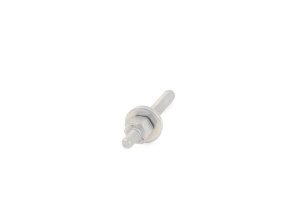 GENUINE MINI R55 R56 R57 R58 R59 R60 R61 FRONT VALVE COVER STUD BOLT 11127559969 - Image 2