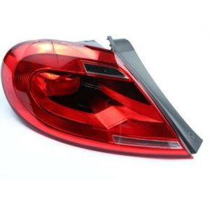 NEW GENUINE VOLKSWAGEN BEETLE 2011-2019 LEFT TAILLIGHT REAR LAMP 5C5945095H