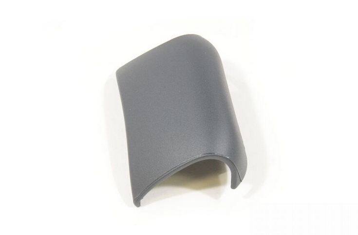 MINI NEW GENUINE R52 R50 R53 CENTER CONSOLE ARMREST COVER TRIM 51166955009 - Image 4