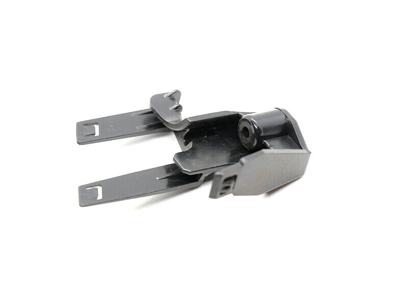 NEW GENUINE BMW 1 SERIES F21 F21 FOG LIGHT SUPPORT LEFT SIDE 51117354389 - Image 3