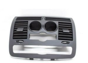 NEW GENUINE MB VITO W639 INSTRUMENT PANEL DASHBOARD CENTRAL TOP COVER