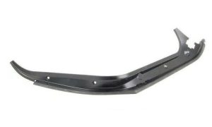 GENUINE MERCEDES MB E W211 INTERIOR REAR UPPER TRIM RIGHT O/S COVER A2116930233
